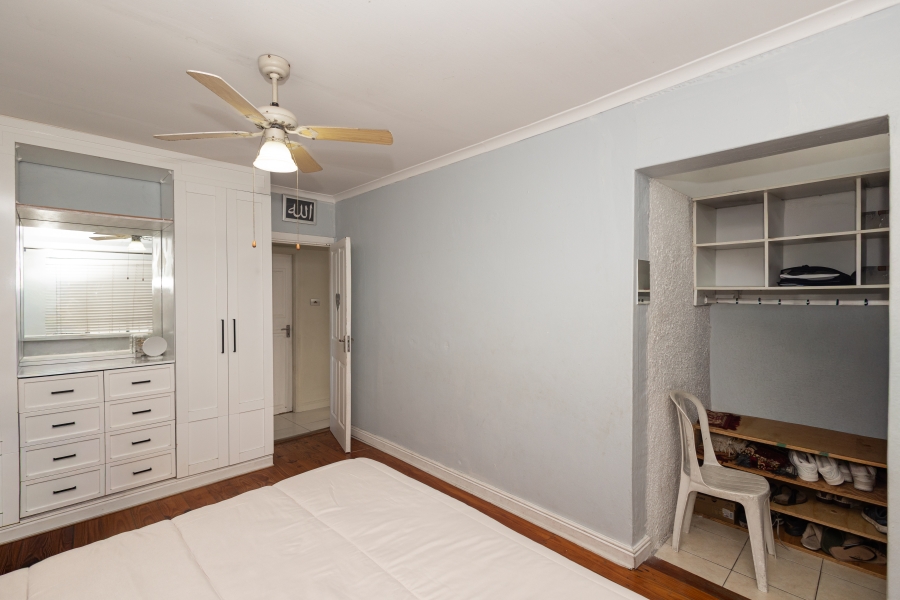 2 Bedroom Property for Sale in Ruyterwacht Western Cape